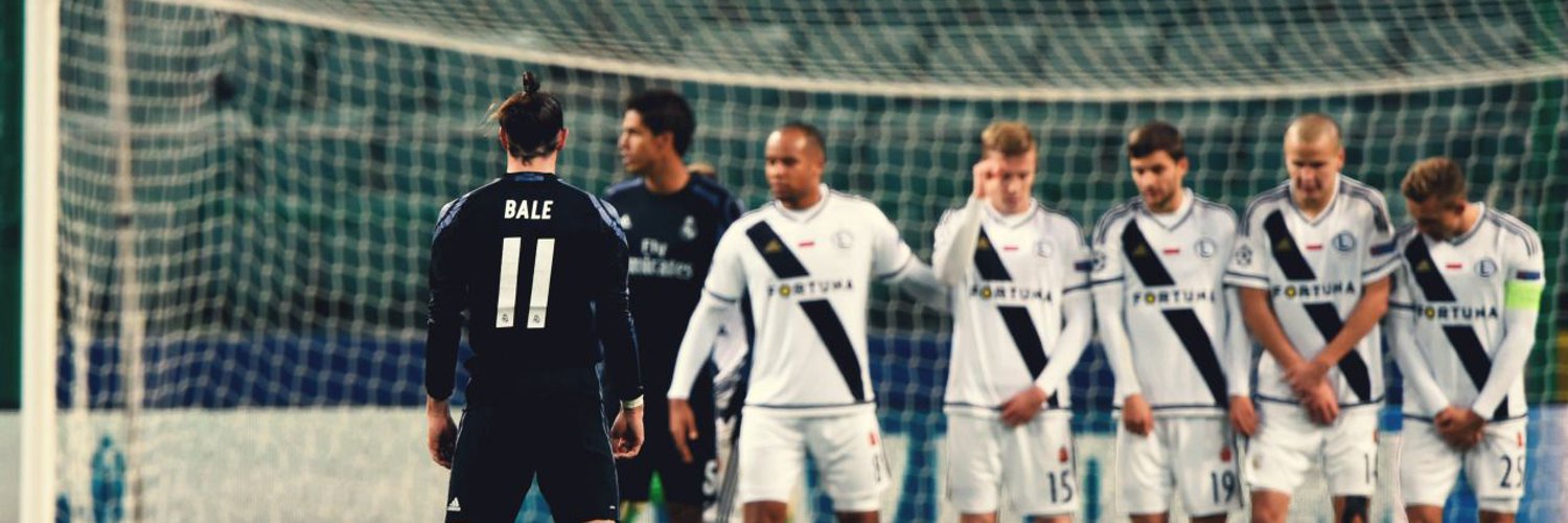 jorgebolo99's profile banner image