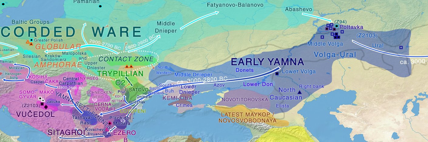 Carlos Quiles banner