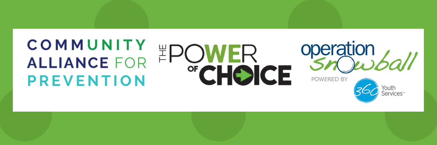 360Prevention's profile banner image