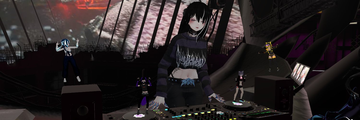 savitsme's profile banner image