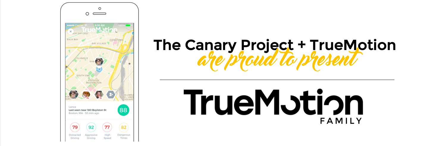 canary_project's profile banner image