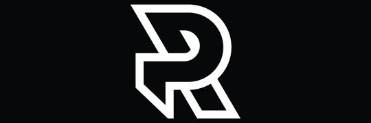 PoppaRandyTV's profile banner image