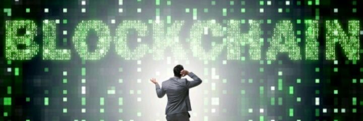 Crypto Enthusiast 🇩🇴 banner