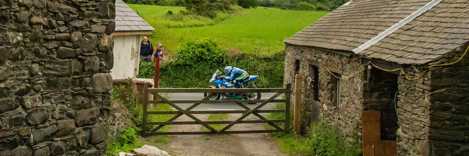 MotoPortAlmere's profile banner image