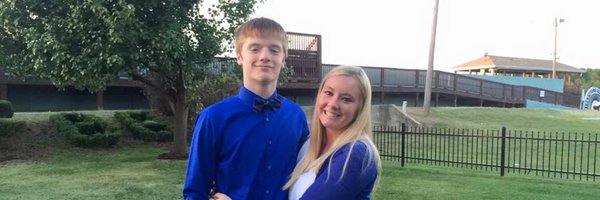 ScottDRiddle Profile Banner