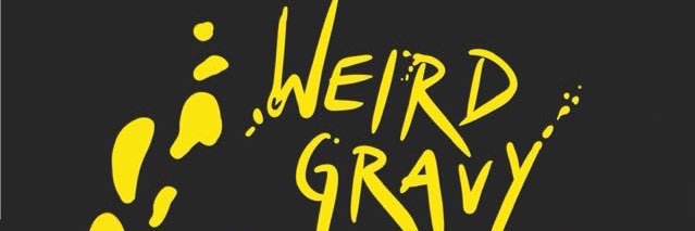 melancholykoala's profile banner image