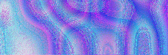 KurbiturMonke's profile banner image
