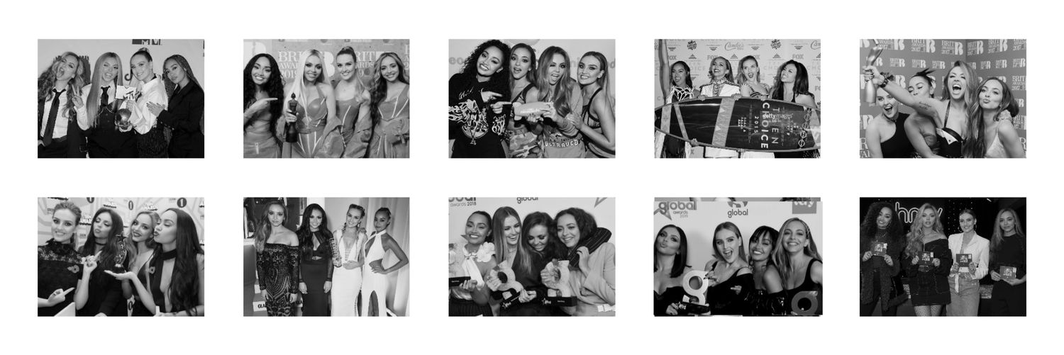 AwardsForLM's profile banner image