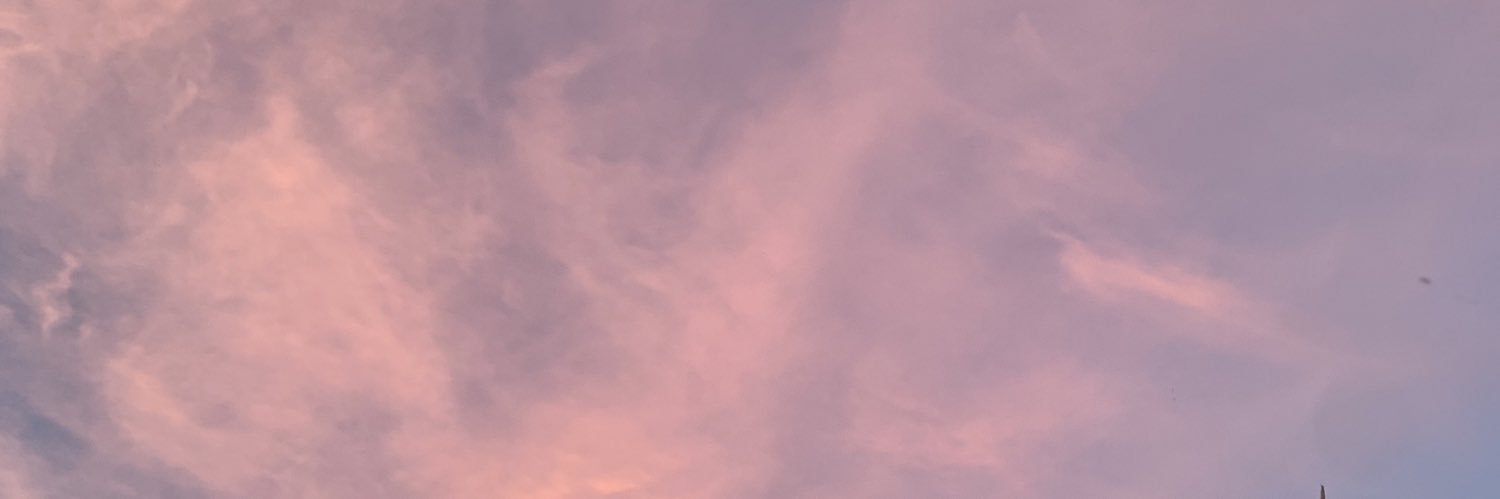 saatan_taevast's profile banner image