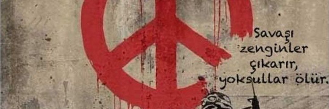 zynakcc's profile banner image