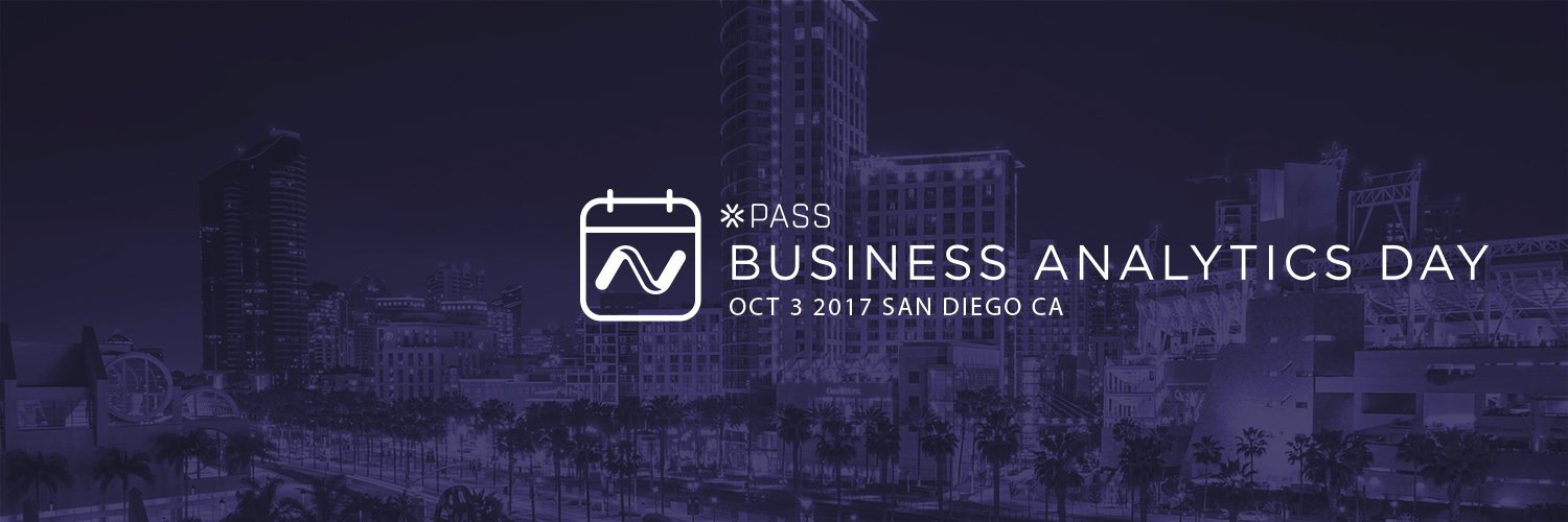 passbac's profile banner image