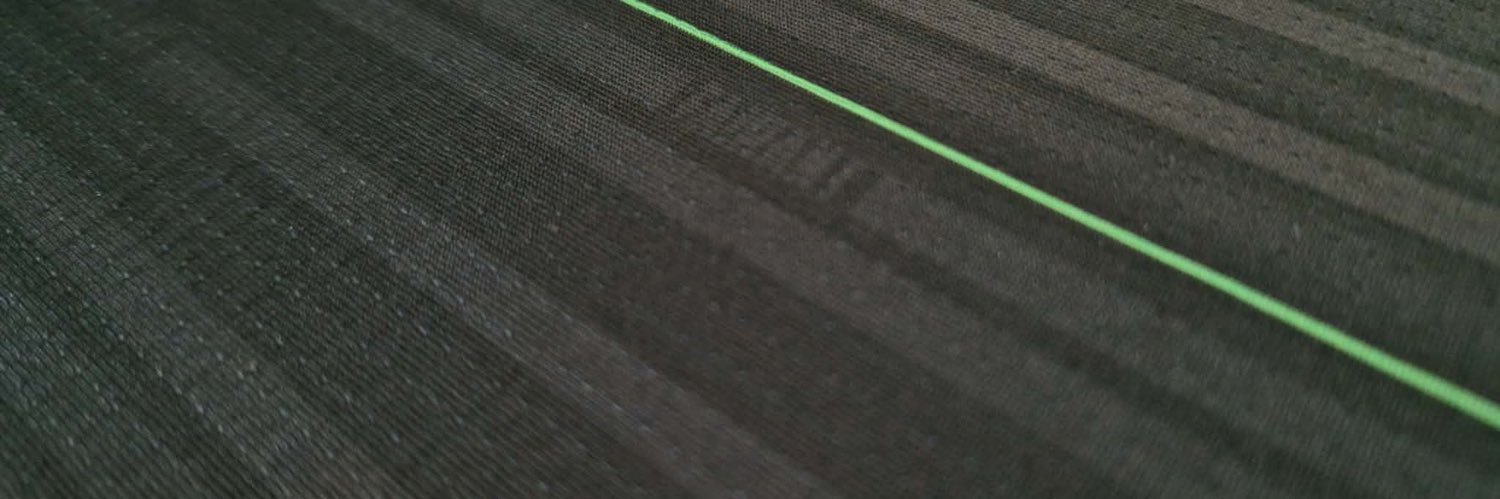 SF Fairant Kraków banner