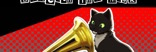 TournamentArc Profile Banner