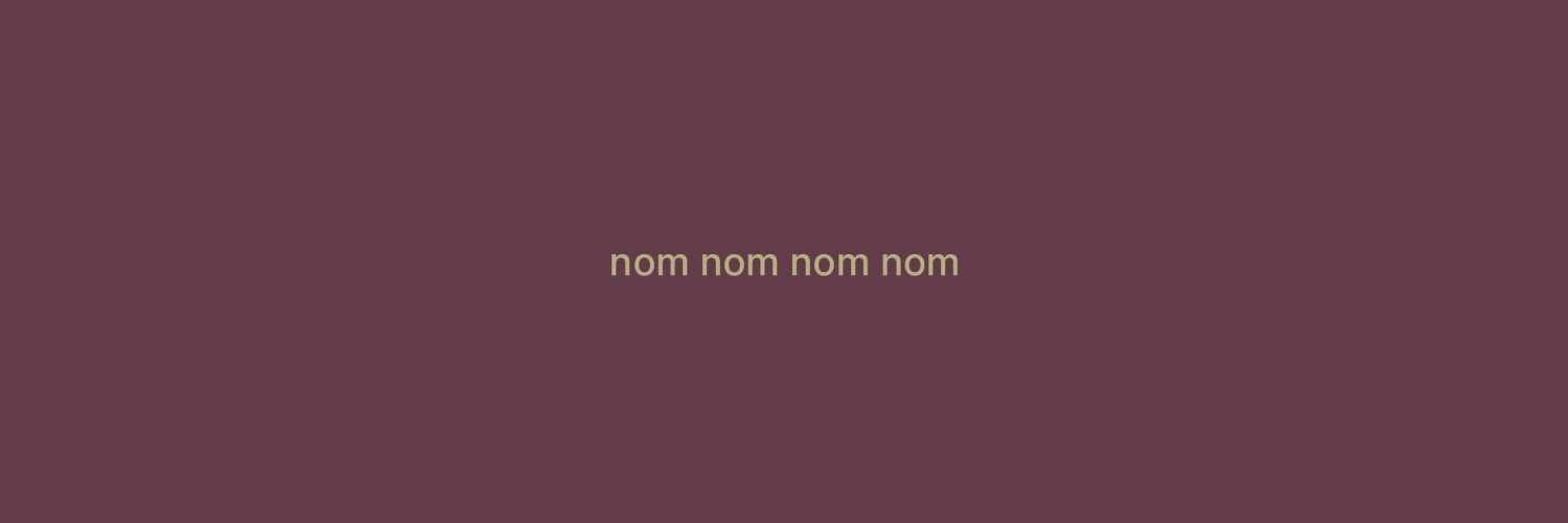 m_koby's profile banner image