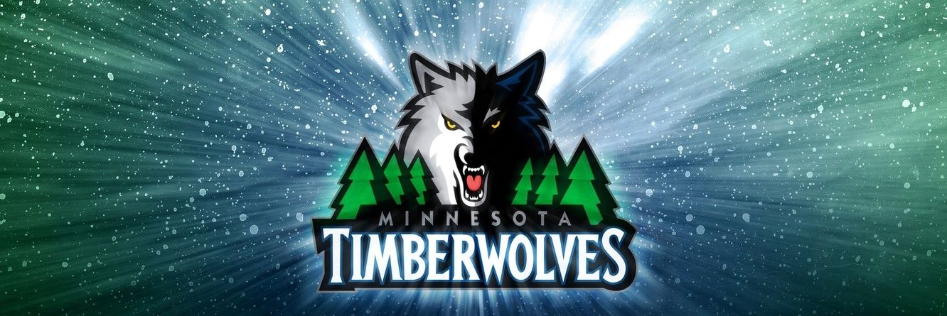 Stephen Hanlon banner