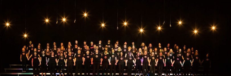 MCHS_Choir's profile banner image