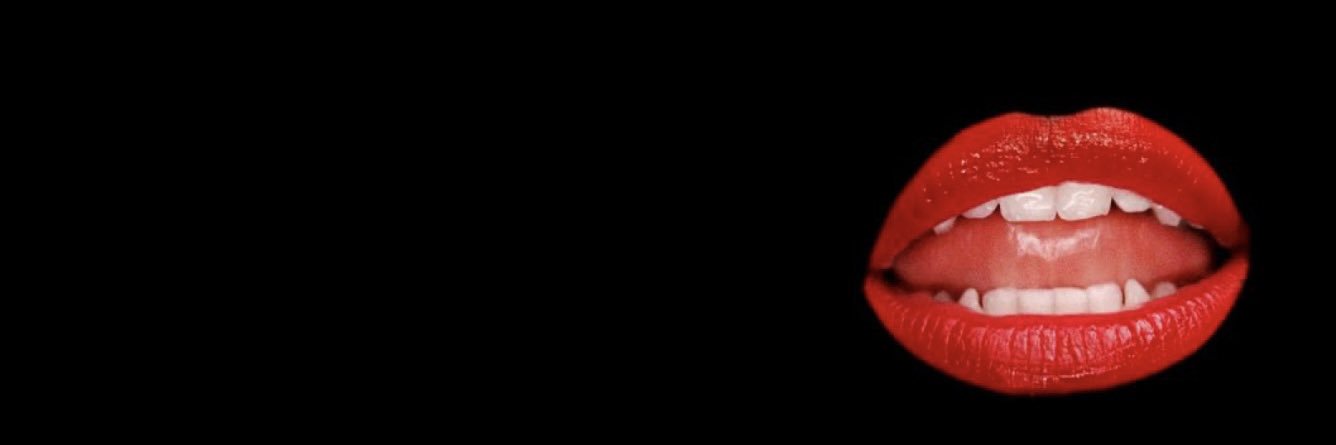 lobottomy_'s profile banner image