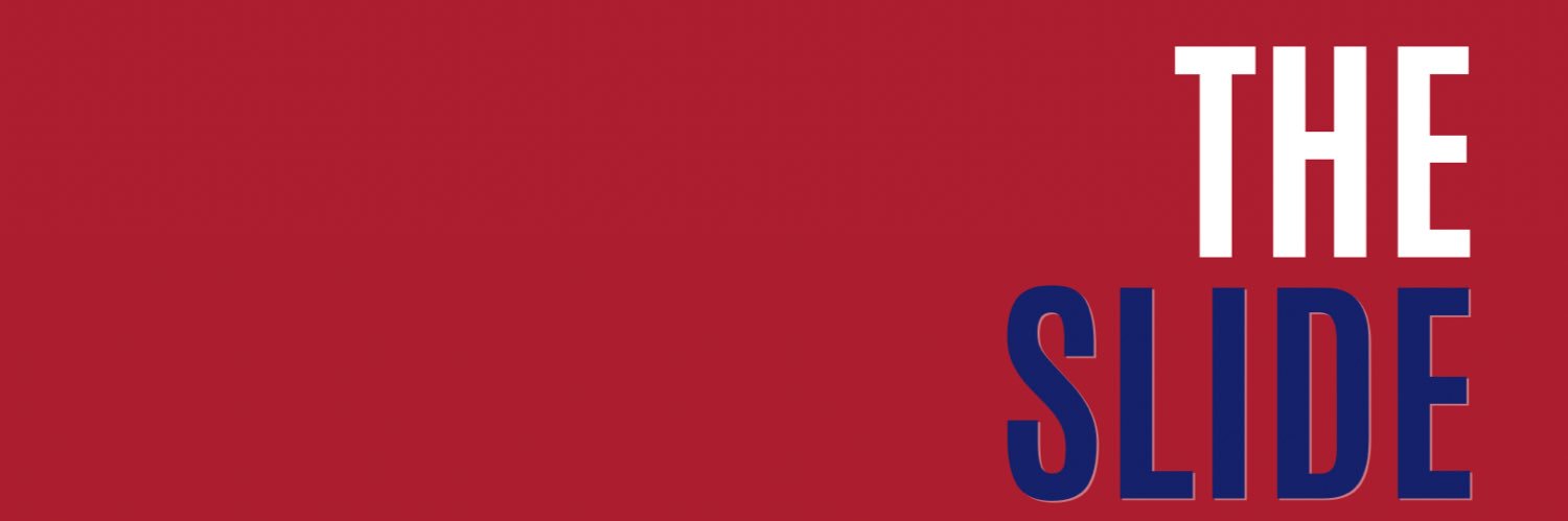 Aaron Pridmore banner