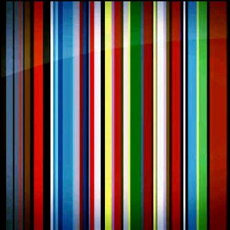 Tareq_D7's profile banner image