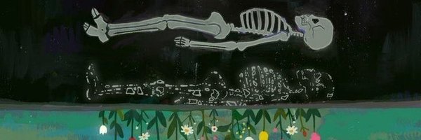ABRH110 Profile Banner