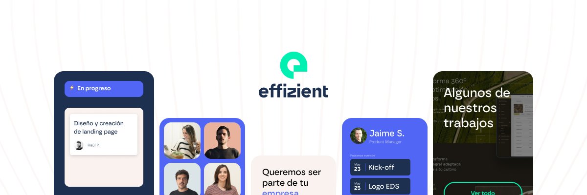 JaimeSelva's profile banner image