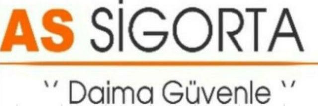 as_sigorta's profile banner image
