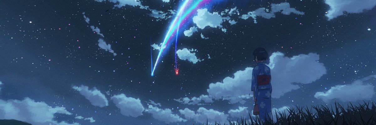 dania_vihe's profile banner image