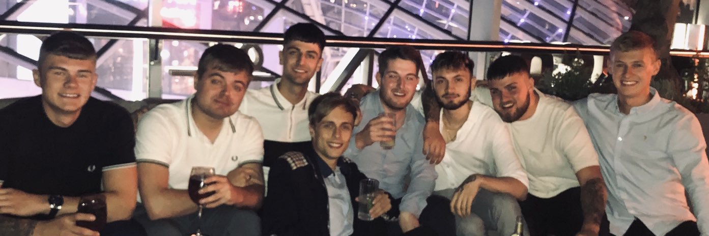bradleyt_'s profile banner image