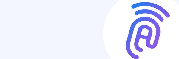 ApTapUK Profile Banner