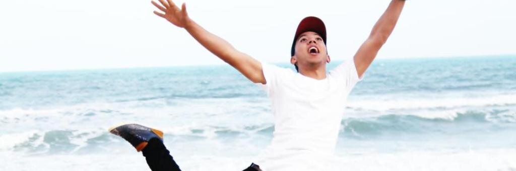 AladinDadin's profile banner image