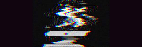 cxf_0886 Profile Banner