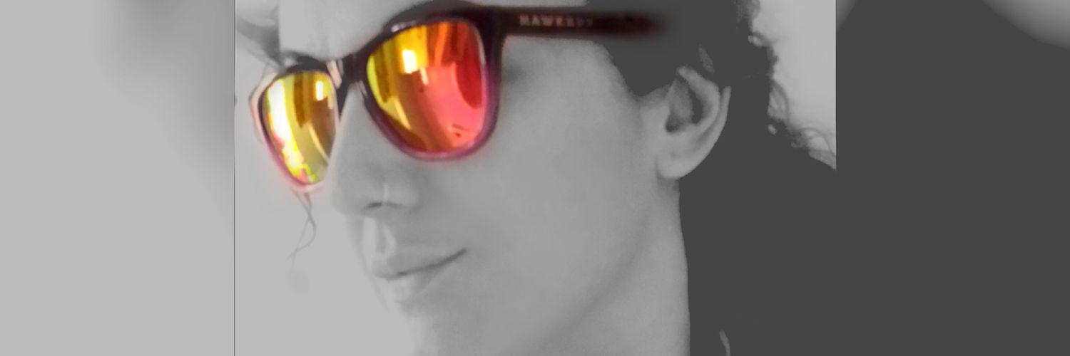 Isadeduende's profile banner image