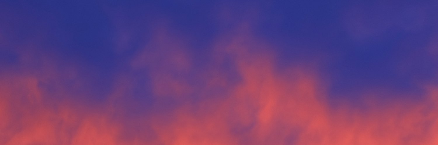 _Cami3141_'s profile banner image