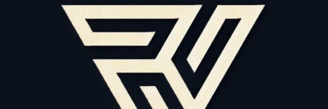 MarkProBro's profile banner image