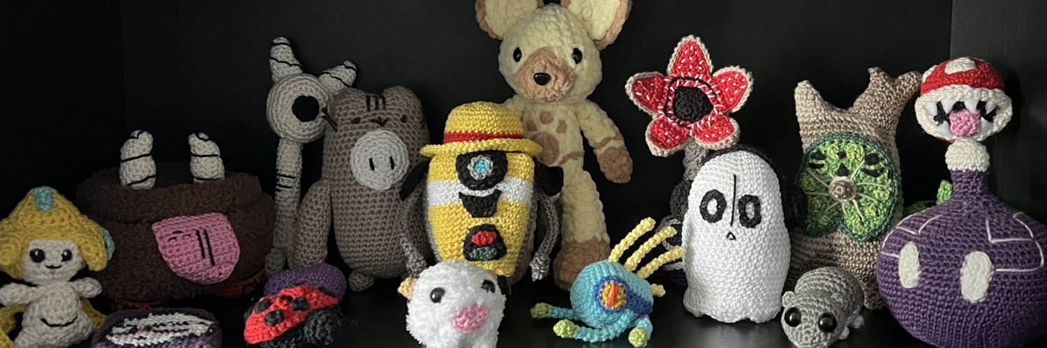 anna /ᐠ - ˕ -マ₊˚⊹♡₊ ⊹ banner