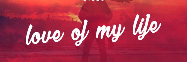 Ger_laguz's profile banner image