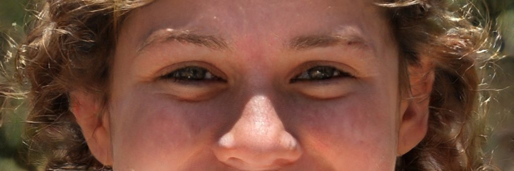 Aileen_Manson's profile banner image