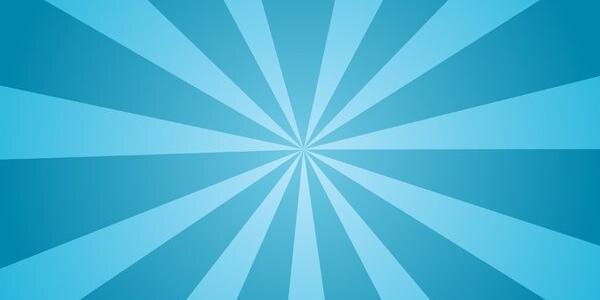 Geek_Domo's profile banner image