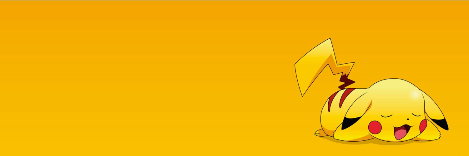 Manux banner