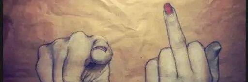 paula_blanco99's profile banner image