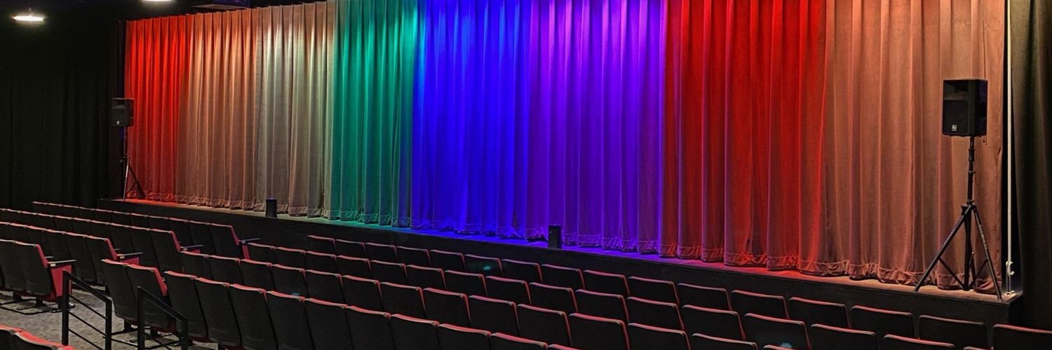 OFCCreations's profile banner image