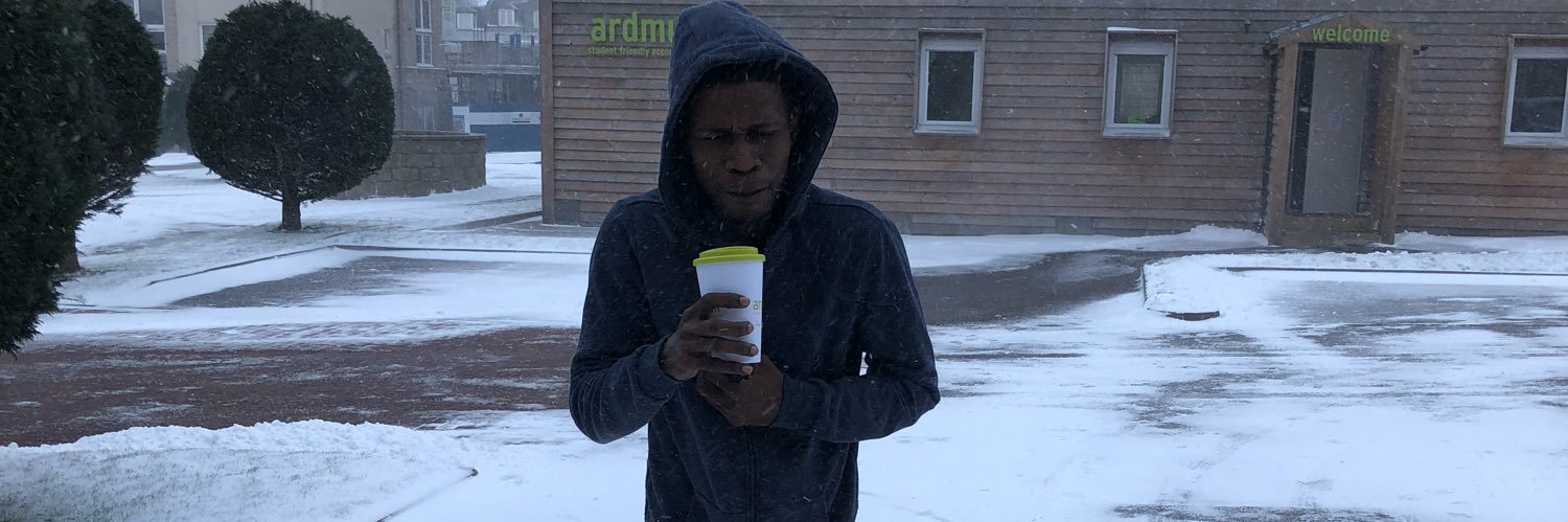 floxs231's profile banner image