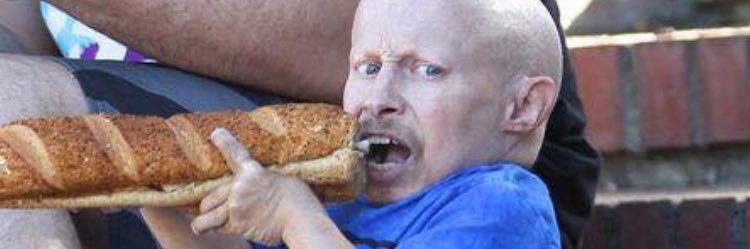 crocman94's profile banner image