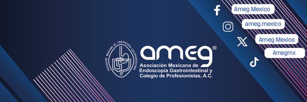 AmegMexico Profile Banner