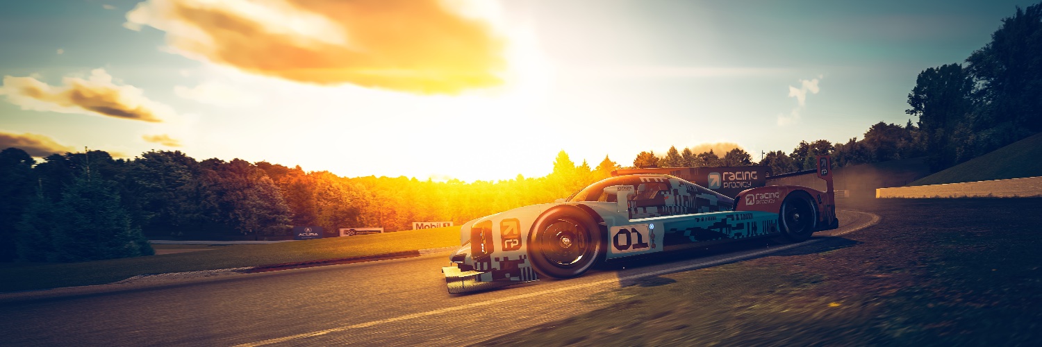 iNovotnyDesign's profile banner image