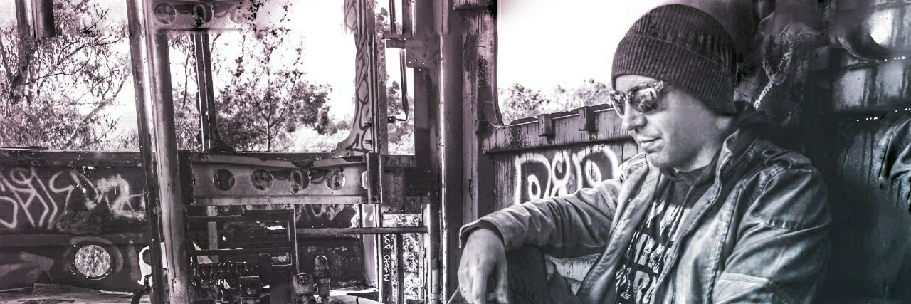Franjo79's profile banner image