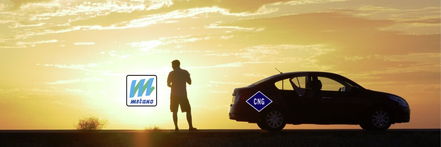 Metanoauto.com banner