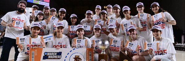 Coach_AChernow Profile Banner