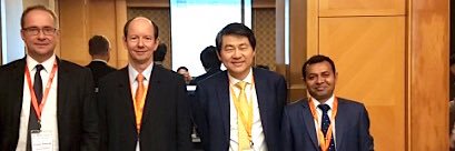 JitenGC's profile banner image