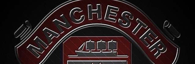 prosper_c13's profile banner image